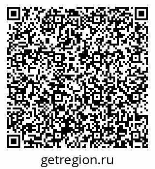 79370605048
