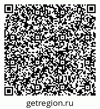 79370605049
