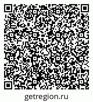 79370605050