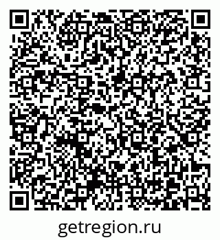 79370605052