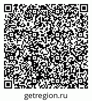 79370605053