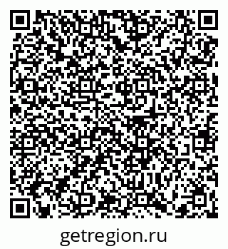 79370605056