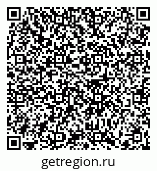79370605057