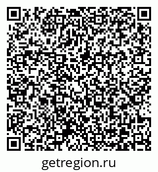 79370605058