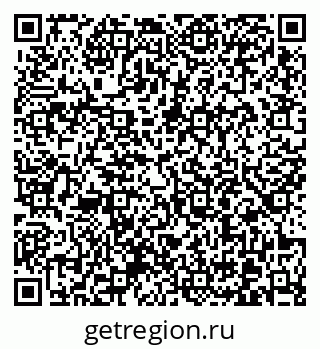 79370605059