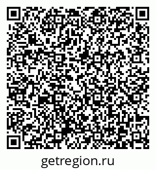 79370605062