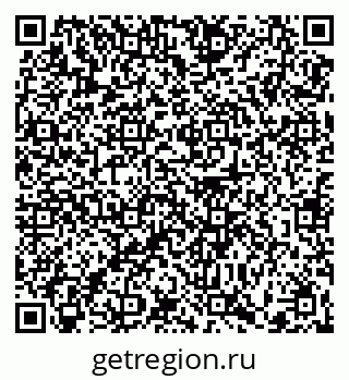 79370605063