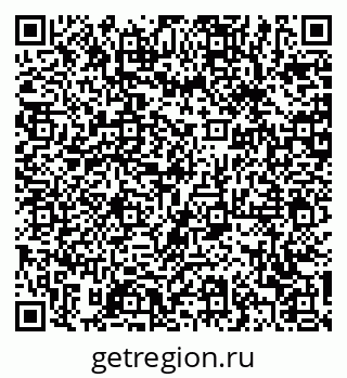 79370605064