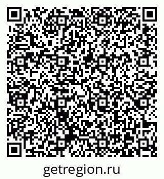 79370605065