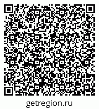79370605066
