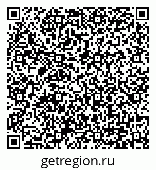 79370605067