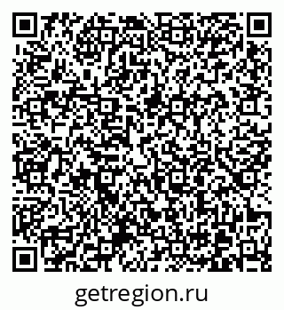 79370605070