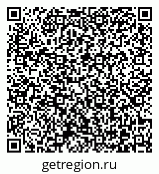 79370605071