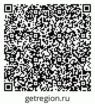 79370605074