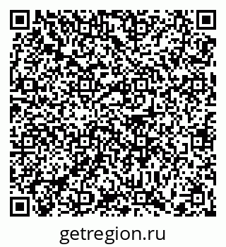 79370605077