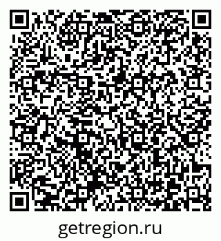 79370605079