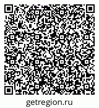 79370605081