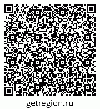 79370605083