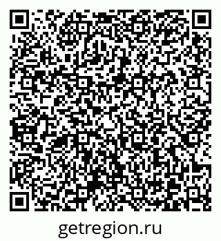 79370605086