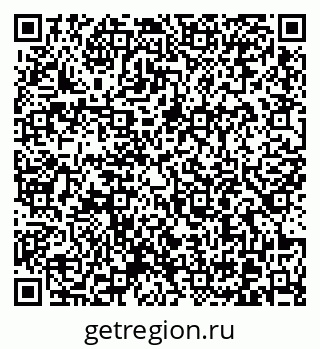 79370605088