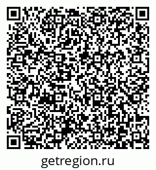 79370605089