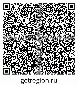 79370605090
