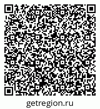 79370605091