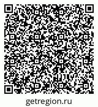 79370605092