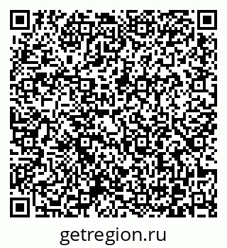 79370605093