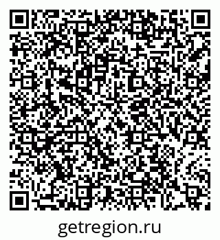 79370605094