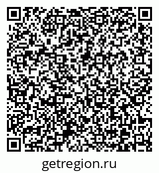 79370605096