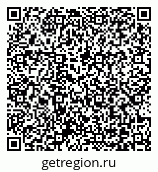 79370605098