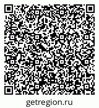 79370605099