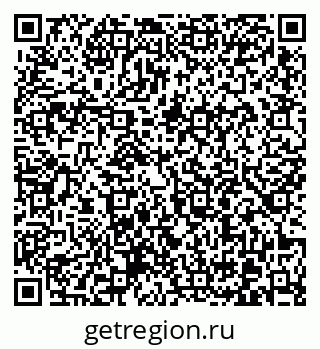 79370605103