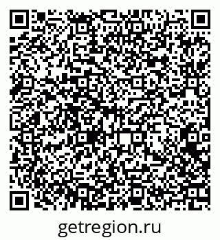 79370605104