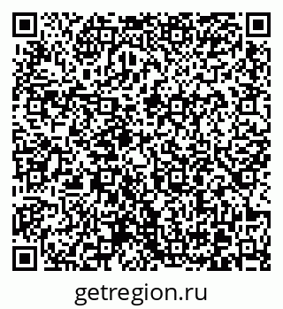 79370605106