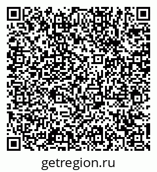 79370605107