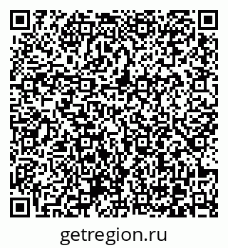 79370605108