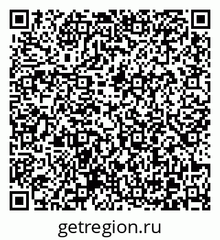 79370605109