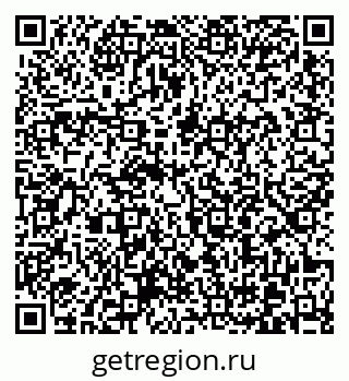 79370605111