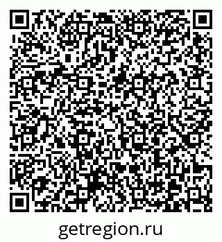 79370605112