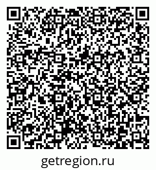 79370605113