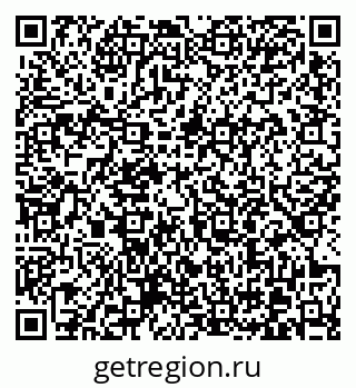 79370605114