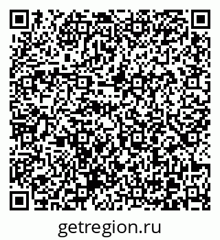 79370605115