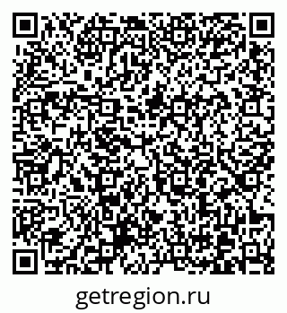 79370605116