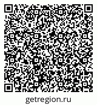79370605117