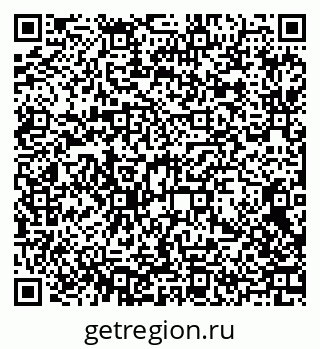 79370605118