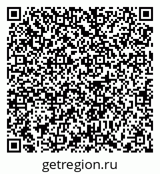 79370605119