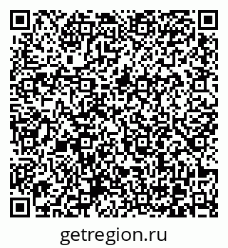 79370605121
