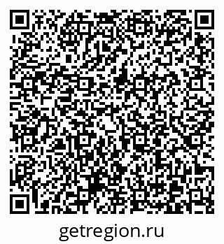 79370605123